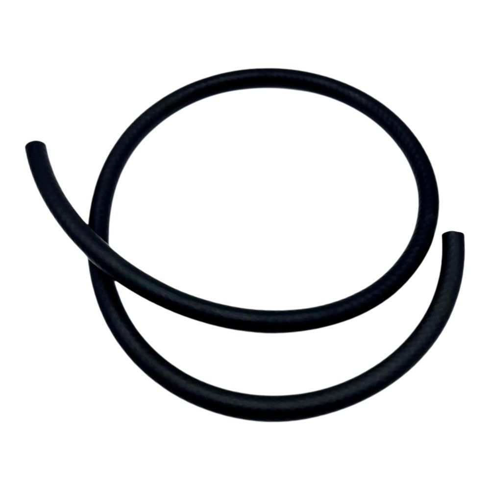 Bradley Fuel Line (Honda) 601-110A