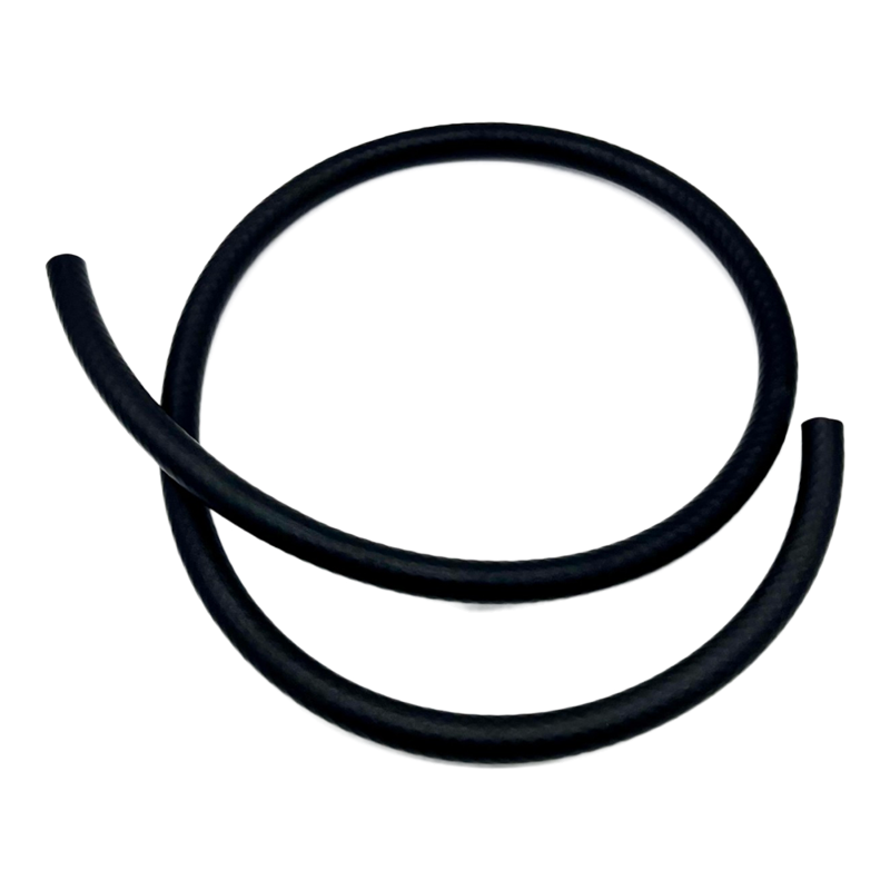 Bradley Fuel Line (Honda) 601-110A