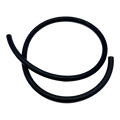Bradley Fuel Line (Honda) 601-110A