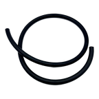 Bradley Fuel Line (Honda) 601-110A