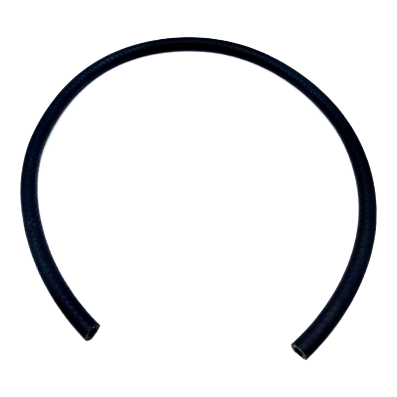 Bradley Fuel Line (Briggs & Stratton) 601-110