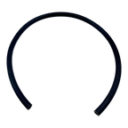 Bradley Fuel Line (Briggs & Stratton) 601-110
