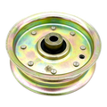 Bradley Pulley 601-112 - Bradley Mowers Super Store
