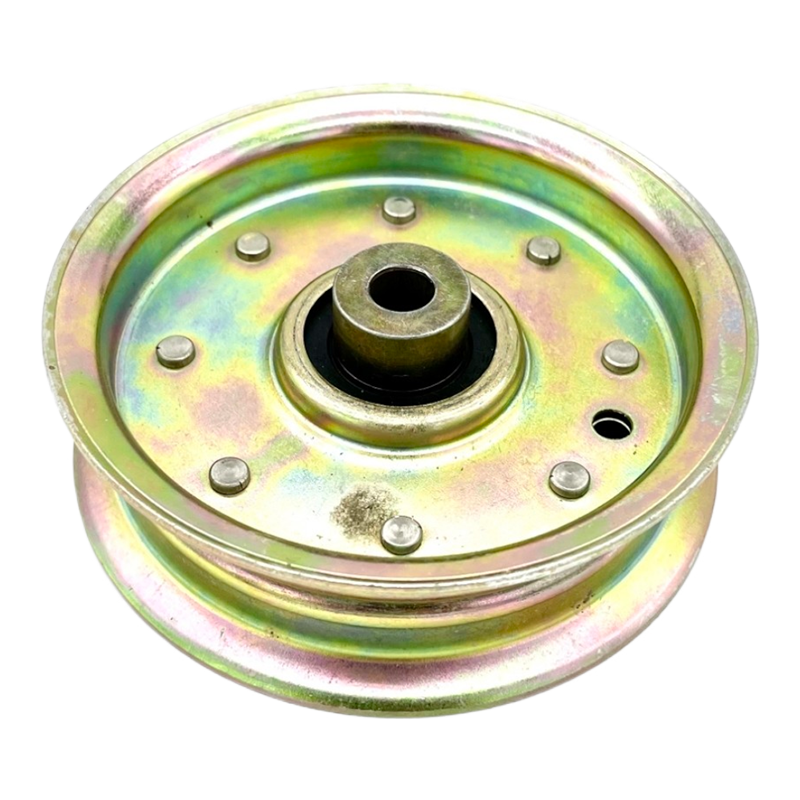 Bradley Pulley 601-112 - Bradley Mowers Super Store