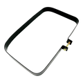 Bradley Fuel Tank Strap 601-114