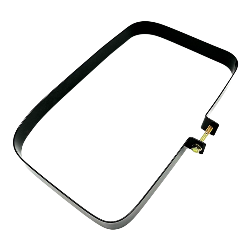 Bradley Fuel Tank Strap 601-114