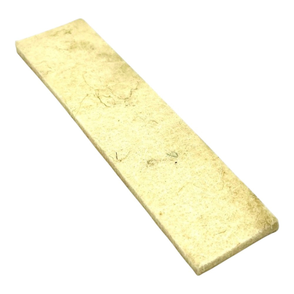 Bradley Tank Pad 601-115
