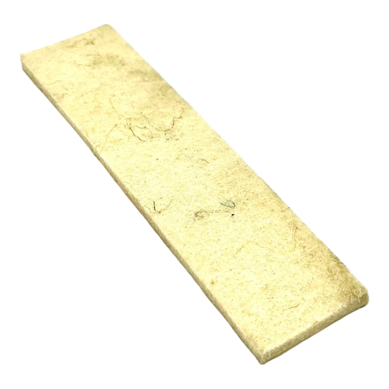 Bradley Tank Pad 601-115