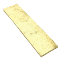 Bradley Tank Pad 601-115