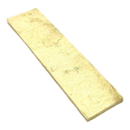 Bradley Tank Pad 601-115
