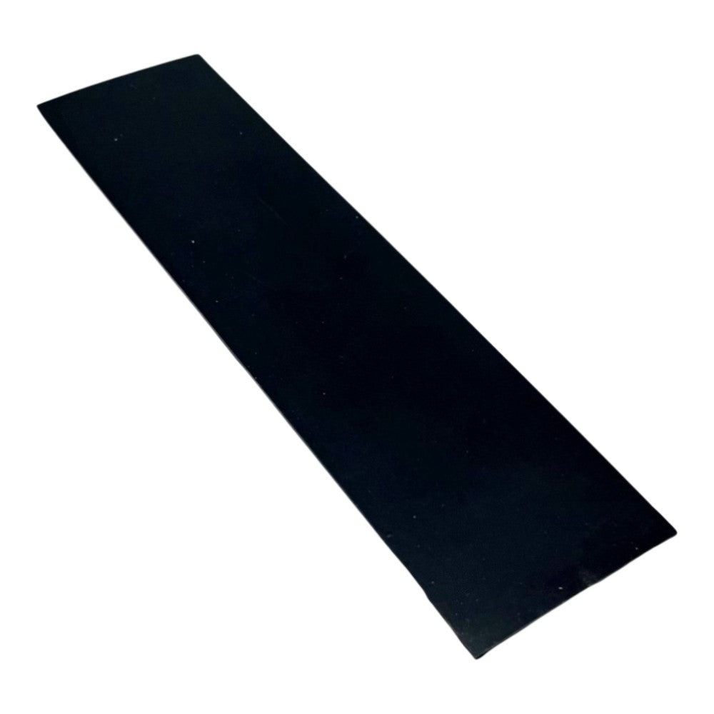 Bradley Rubber Pad 601-116