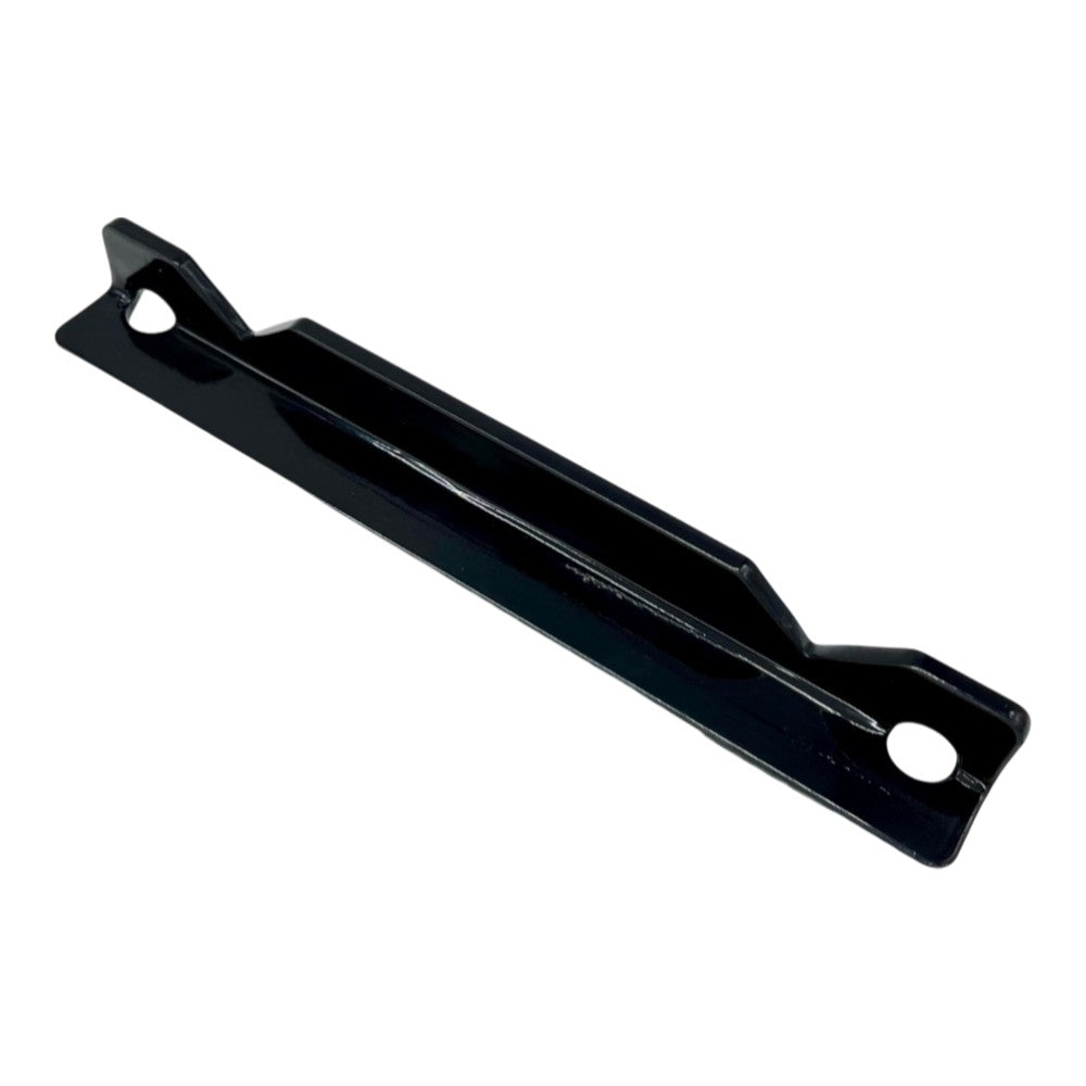 Bradley Battery Holder 601-117