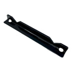 Bradley Battery Holder 601-117