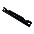 Bradley Battery Holder 601-117 - Bradley Mowers Super Store