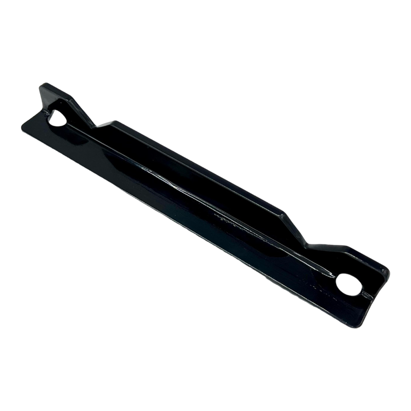 Bradley Battery Holder 601-117 - Bradley Mowers Super Store