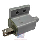 Bradley 2-Wire Safety Switch 601-121