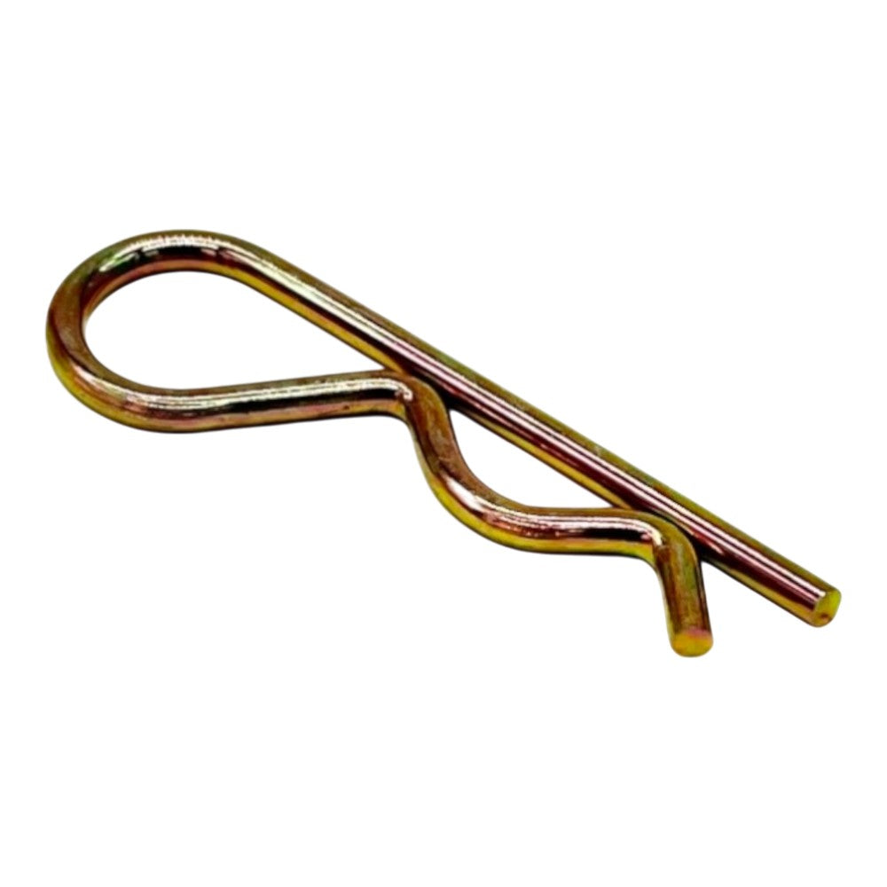 Bradley Hair Pin Cotter 601-124