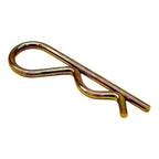 Bradley Hair Pin Cotter 601-124
