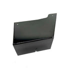Bradley Right Belt Guard 601-132