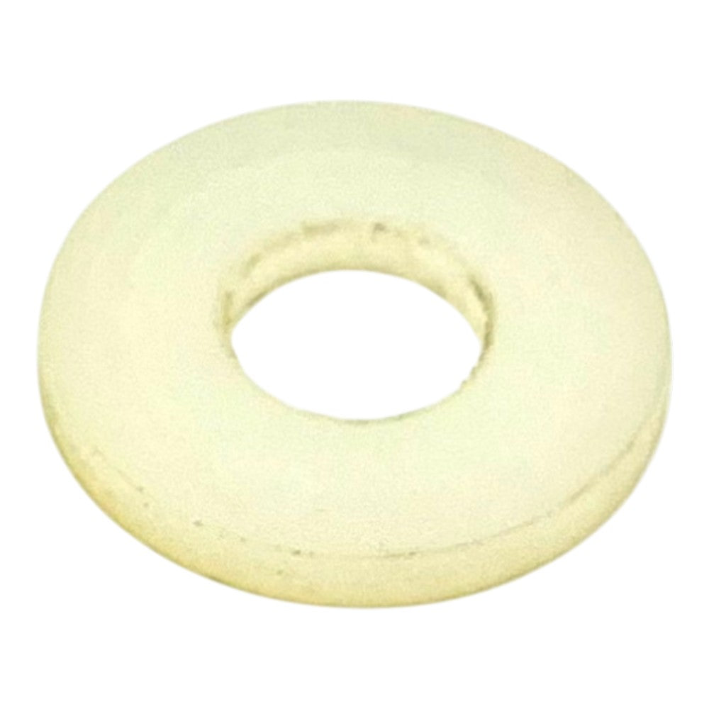 Bradley Nylon Washer 601-133