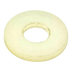 Bradley Nylon Washer 601-133