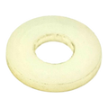 Bradley Nylon Washer 601-133 - Bradley Mowers Super Store