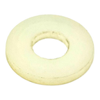 Bradley Nylon Washer 601-133 - Bradley Mowers Super Store