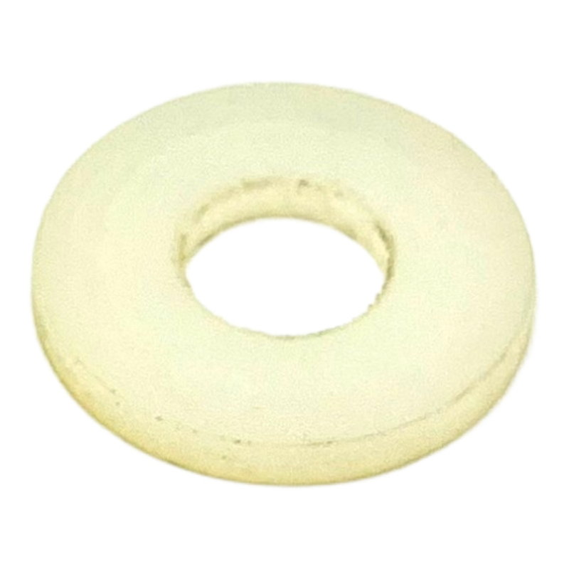 Bradley Nylon Washer 601-133 - Bradley Mowers Super Store