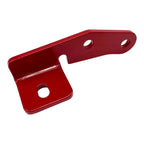 Bradley Left Chute Pivot 601-134