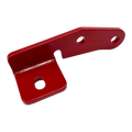 Bradley Left Chute Pivot 601-134 - Bradley Mowers Super Store