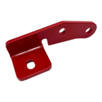 Bradley Left Chute Pivot 601-134 - Bradley Mowers Super Store