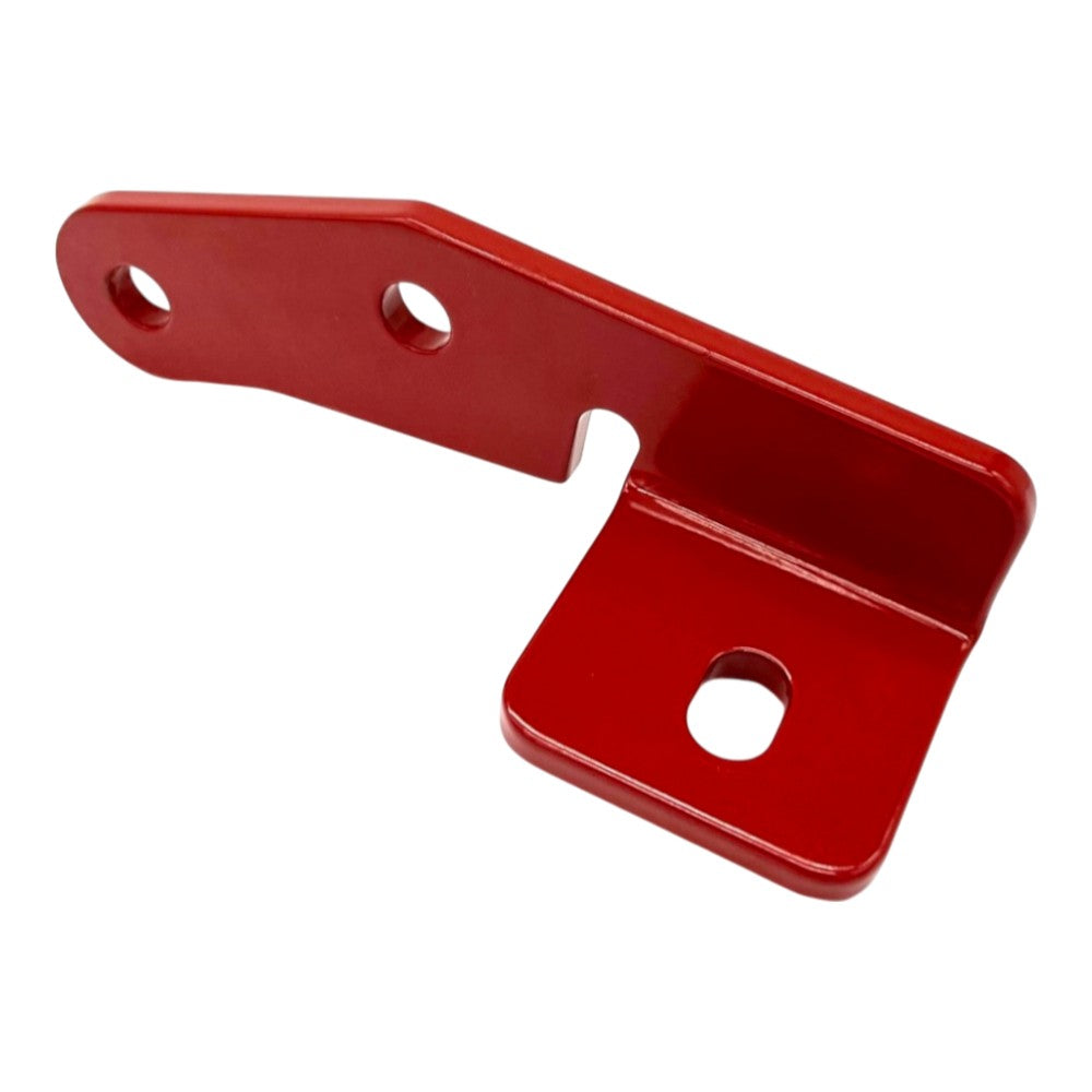 Bradley Right Chute Pivot 601-135