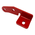 Bradley Right Chute Pivot 601-135 - Bradley Mowers Super Store