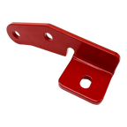 Bradley Right Chute Pivot 601-135 - Bradley Mowers Super Store