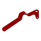 Bradley Brake Lever 601-139