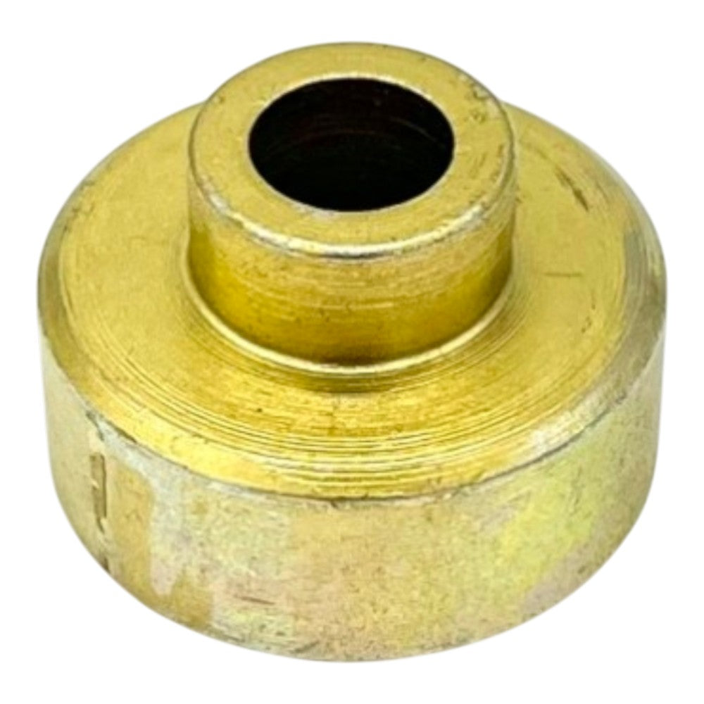 Bradley Bushing 601-140
