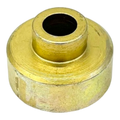 Bradley Parking Handle Fixing Sleeve 601-140A