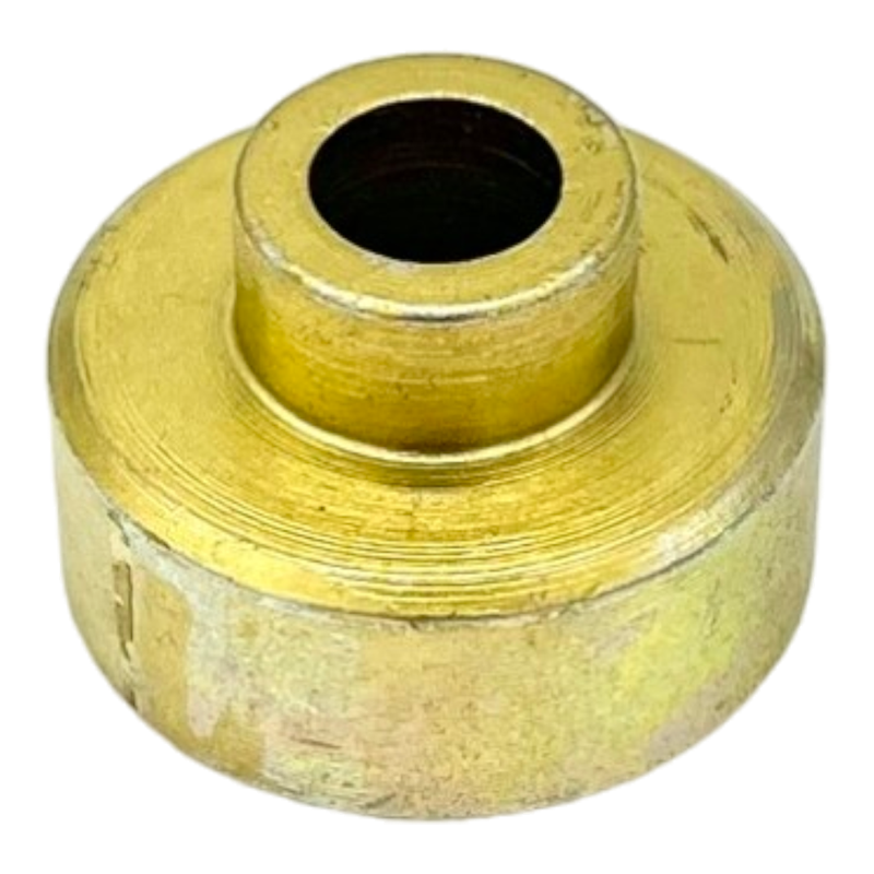 Bradley Parking Handle Fixing Sleeve 601-140A