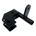 Bradley Left Drive Control 601-143 - Bradley Mowers Super Store