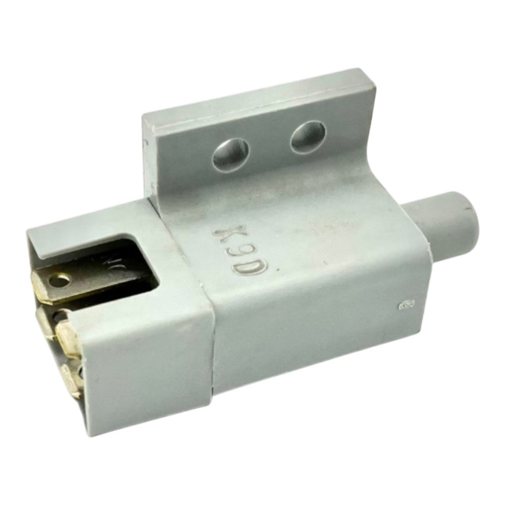 Bradley 1-Wire Safety Switch 601-145