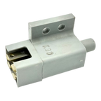 Bradley 1-Wire Safety Switch 601-145 - Bradley Mowers Super Store