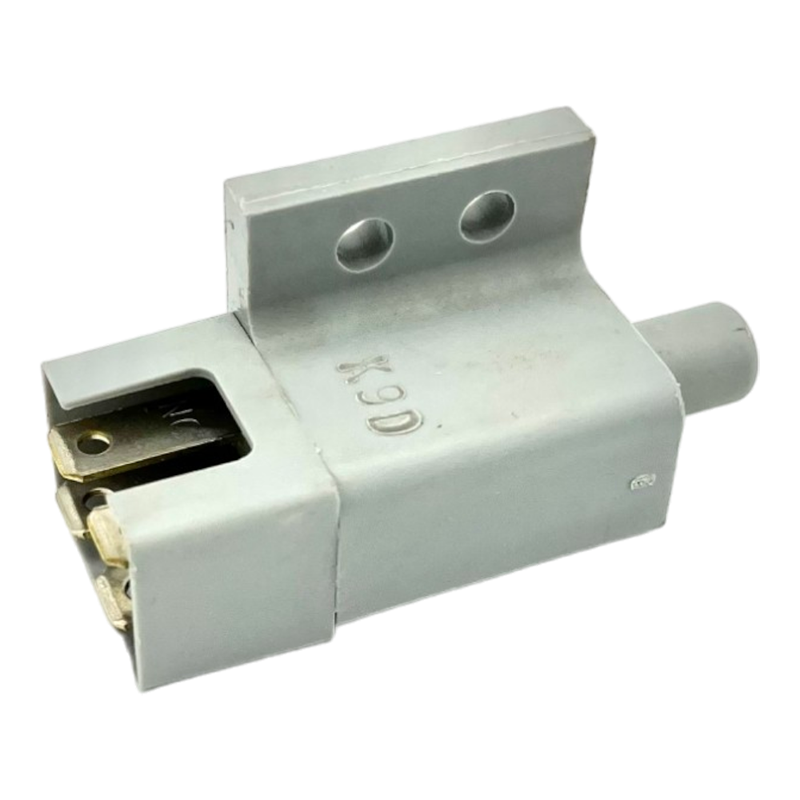 Bradley 1-Wire Safety Switch 601-145 - Bradley Mowers Super Store