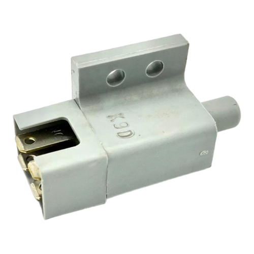 Bradley 1-Wire Safety Switch 601-145 - Bradley Mowers Super Store