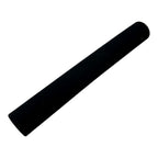 Bradley Grip 601-148