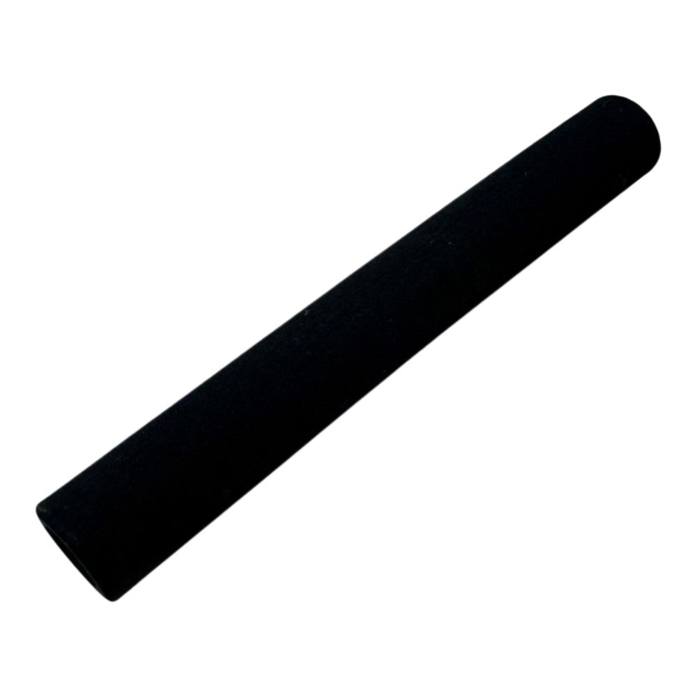 Bradley Grip 601-148