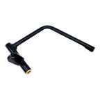 Bradley Right Drive Control 601-149