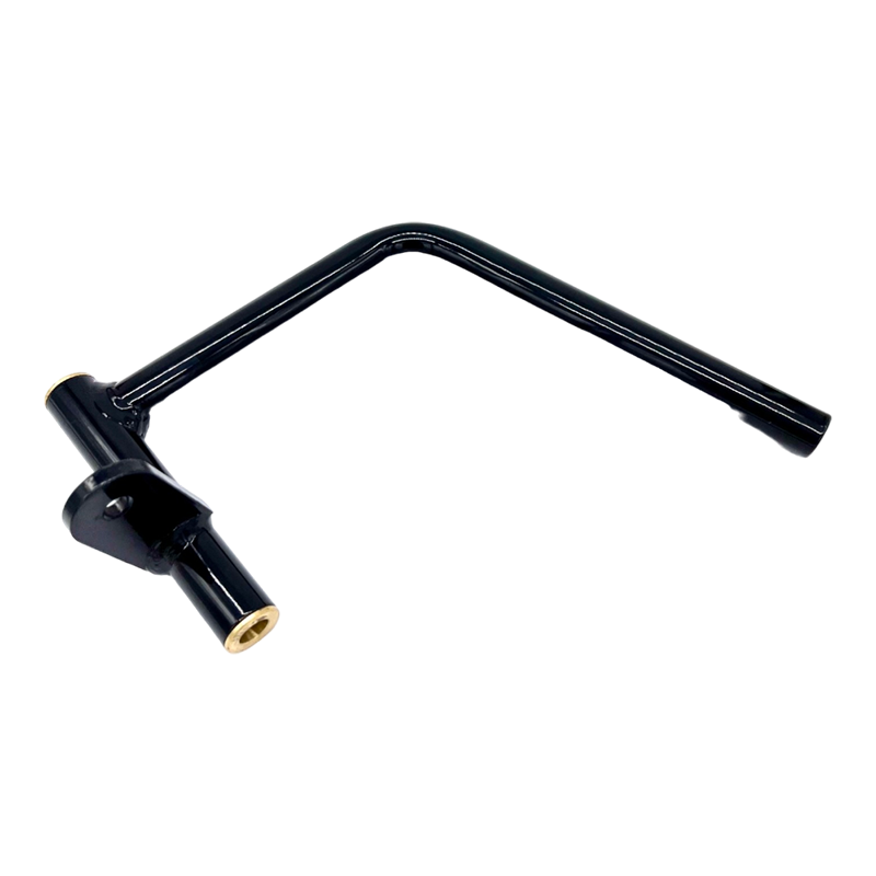 Bradley Right Drive Control 601-149