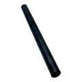 Bradley Arm Shaft 601-150