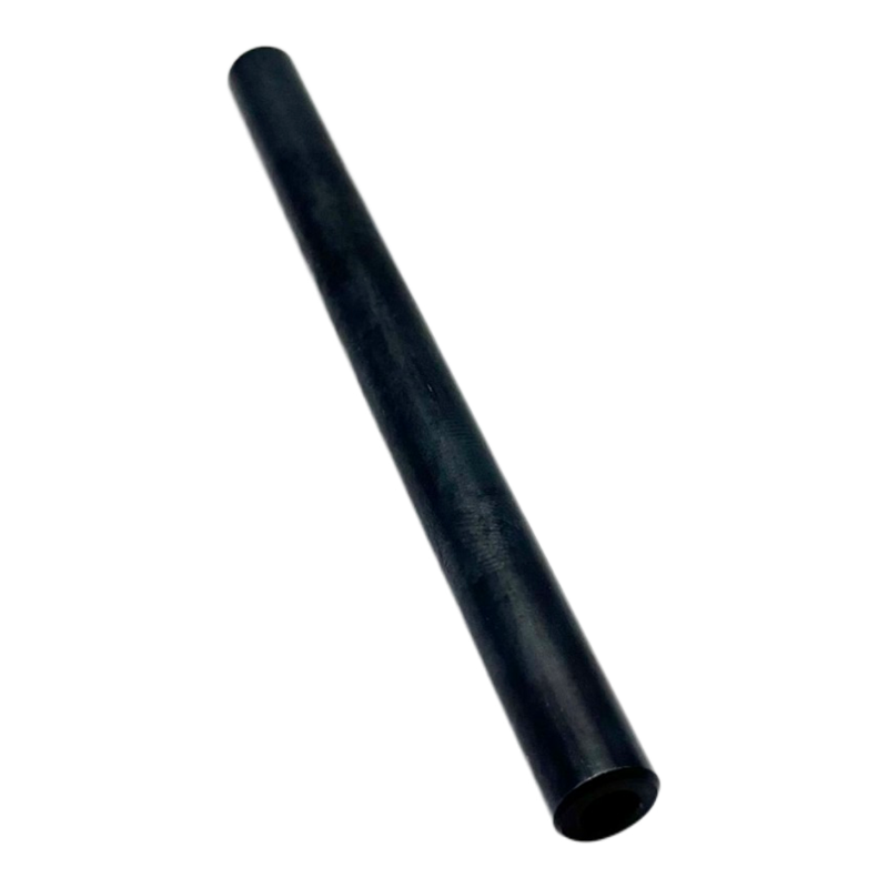 Bradley Arm Shaft 601-150