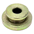 Bradley Foam Pad Mounting Sleeve 601-156